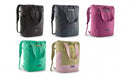 Patagonia Terravia Convertible Tote 24L - all colors