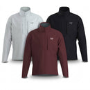 Arc'teryx Gamma MX Jacket - Men's