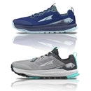 Altra Lone Peak 9 Women's Trail Running Shoe – Zero Drop, Wide Toe Box, MaxTrac Outsole, Moderate Cushioning