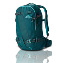 Gregory Targhee Women's Backcountry Ski Pack - 24L