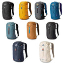 Gregory Nano 16L – Lightweight Everyday Hiking Backpack