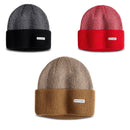 Autumn 25/26 Reflect Black