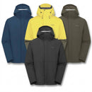 Rab Downpour Jacket - Men's