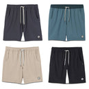 Vuori Kore Short Lined 7" - Men's