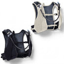 EVOC Hydro Pro Ultra 1.5 + 1.5L Backpack