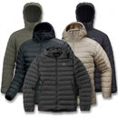 Arc'teryx Cerium Hoody - Men's | Sustainable, High-Performance Insulated Jacket for Winter Climbing and Backcountry Adventures