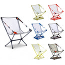 Nemo Moonlight Elite Reclining Backpacking Chair