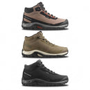 Salomon Shelter Waterproof Men's Winter Shoes