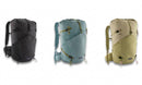 Patagonia Terravia Roll Top Pack 36L - all colors