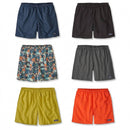 Patagonia Baggies 5" Men's Quick-Dry Shorts