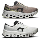 On Cloudmonster 3 - Women's
