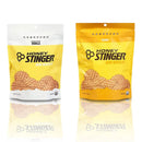 Honey Stinger 5.3oz Mini Waffle Bag