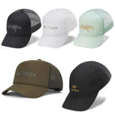 Arc'teryx Hat Bird Word Trucker Hat