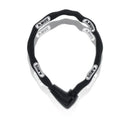 ABUS Steel-O-Chain 9808K – High-Security Chain Lock with X-Plus Key