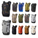 Dakine Heli Pack 12L Backpack - Ski Backpack Snowboard Backpack