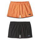Patagonia Barely Baggies Shorts - 2 1/2" - Women's