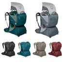 Osprey Poco LT Child Carrier Pack