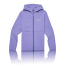 Cotopaxi Vuelta Performance Windbreaker Jacket – Women's