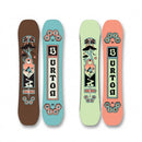 Burton Smalls Snowboard - Kids' 2027