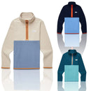 Cotopaxi Amado Fleece Jacket - Men's