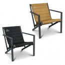 Kelty Rad-Arondack Chair