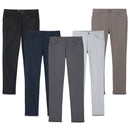 Vuori Meta Pant Athletic Slim Fit - Men's