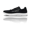 Altra Escalante 4 Men's Road Running Shoe – Zero Drop, FootShape Fit, EGO Midsole, Engineered Knit Upper