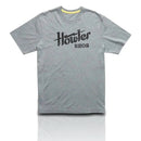 Howler Bros Howler Electric Men's T-Shirt