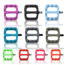 HT Components PA03A Nano Platform Pedals