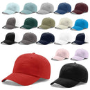 Richardson 220 Cap Relaxed Performance Lite Hat