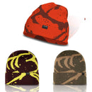 Arc'teryx Lightweight Grotto Toque - Breathable Cool Comfort Hat for Warm Weather