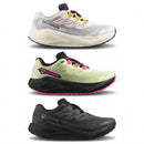 Salomon Aero Blaze 3 Grvl Gore-Tex Gravel Running Shoes - Women's