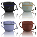 Arc'teryx Mantis 2L Waist Pack