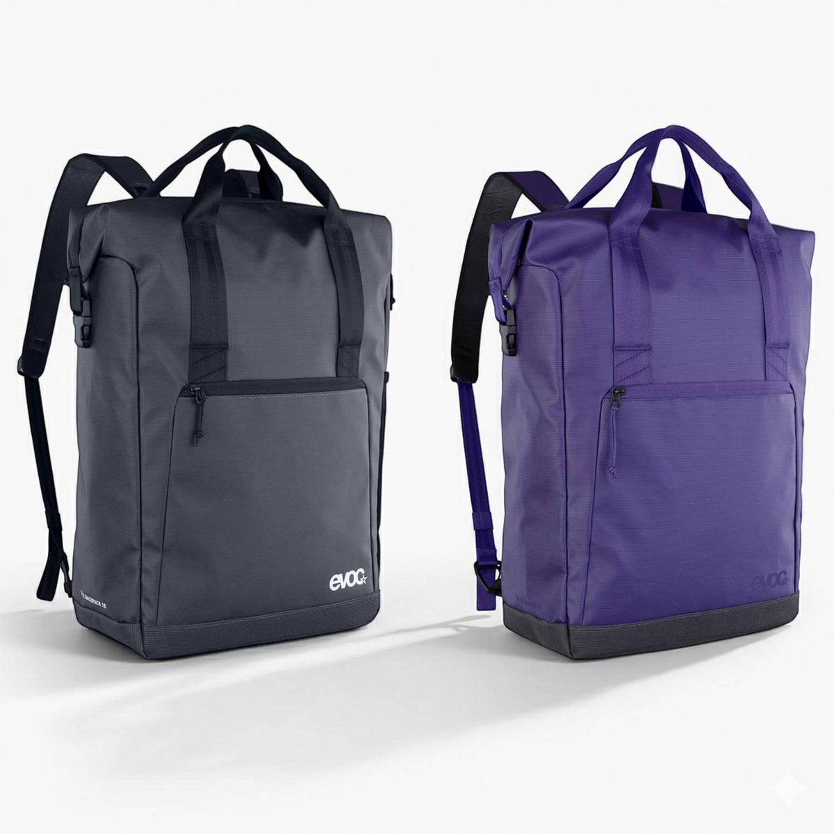 EVOC Tote Backpack 18L Backpack