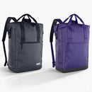 EVOC Tote Backpack 18L Backpack