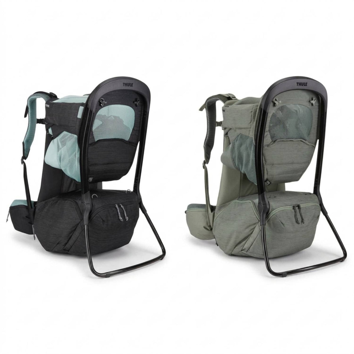 Thule Sapling Baby Backpack