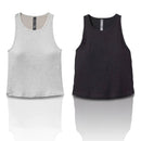 Vuori Pose Plyo Tank - Women's | Stylish, Supportive, and Moisture-Wicking Performance Tank for Yoga & Everyday Wear