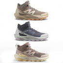 Salomon Elixir Activ Mid Gore-Tex Hiking Shoes - Women's