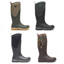 Muck Arctic Sport II Tall Boot - Women's