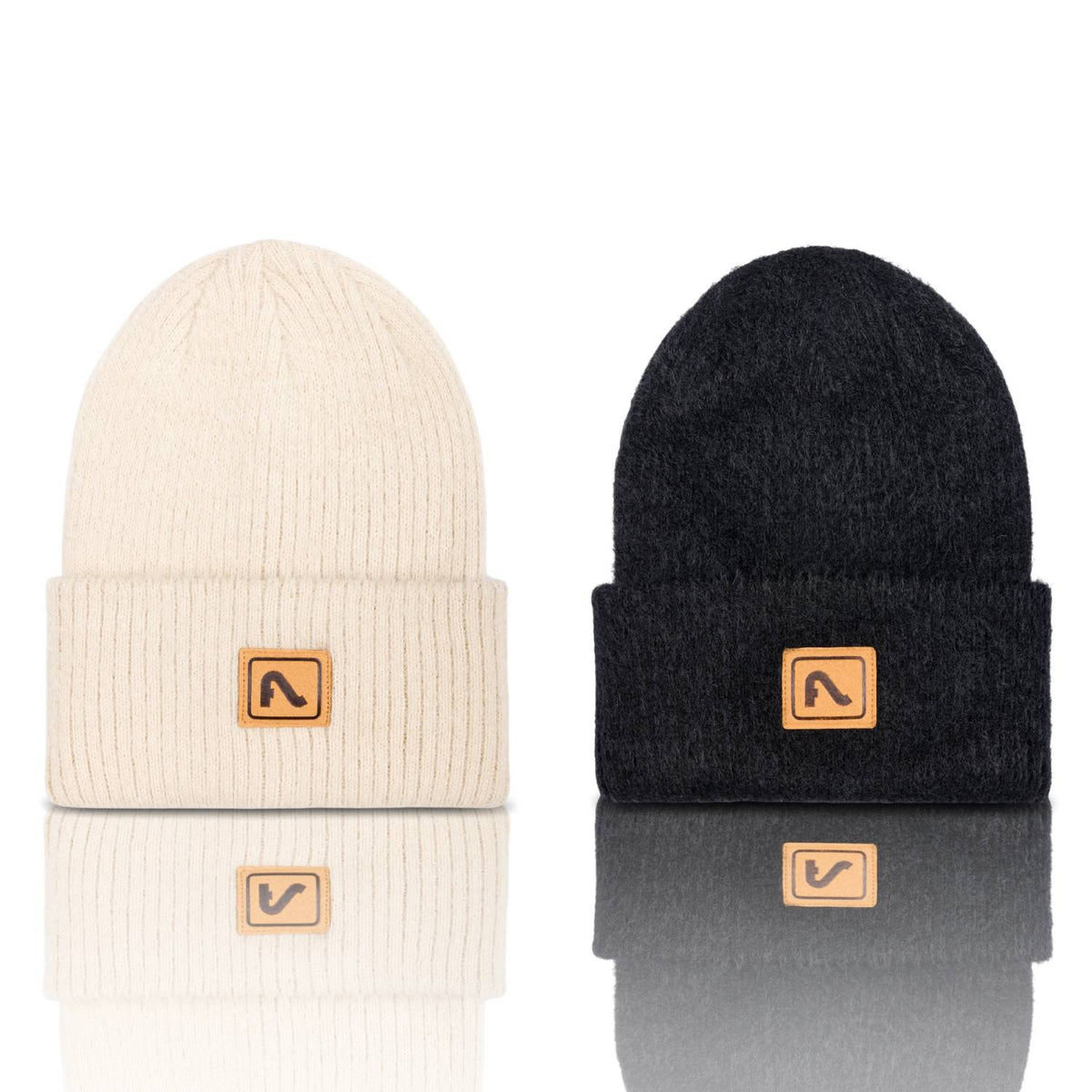 Flylow Fireside Beanie