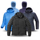 Arc'teryx Cerium Hoody - Women's