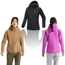 Arc'teryx Gamma Hoody - Women's