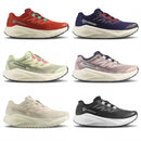 Salomon Aero Blaze 3 GRVL Women's Gravel Running Shoes