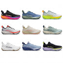 Altra Experience Wild 3 - Women's Lightweight Trail Running Shoes – Vibram Grip, Rocker Ride & FootShape Comfort