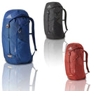 Gregory Arrio Daypack 22L | 24L - Lightweight Hiking Backpack with Hydration Compatibility