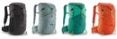 Patagonia Terravia Pack 28L - all colors