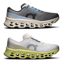 On Cloudmonster 3 - Men's