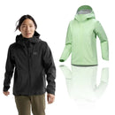 Arc'teryx Gamma MX Hoody Women's – Weather-Resistant Softshell with Fortius 2.0 Fabric