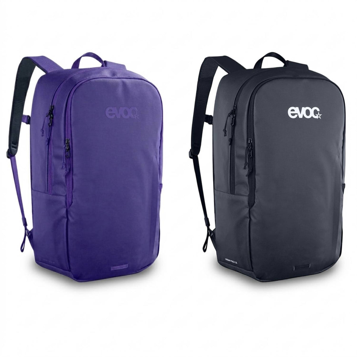 EVOC Urban Pack 25L Backpack