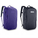 EVOC Urban Pack 25L Backpack